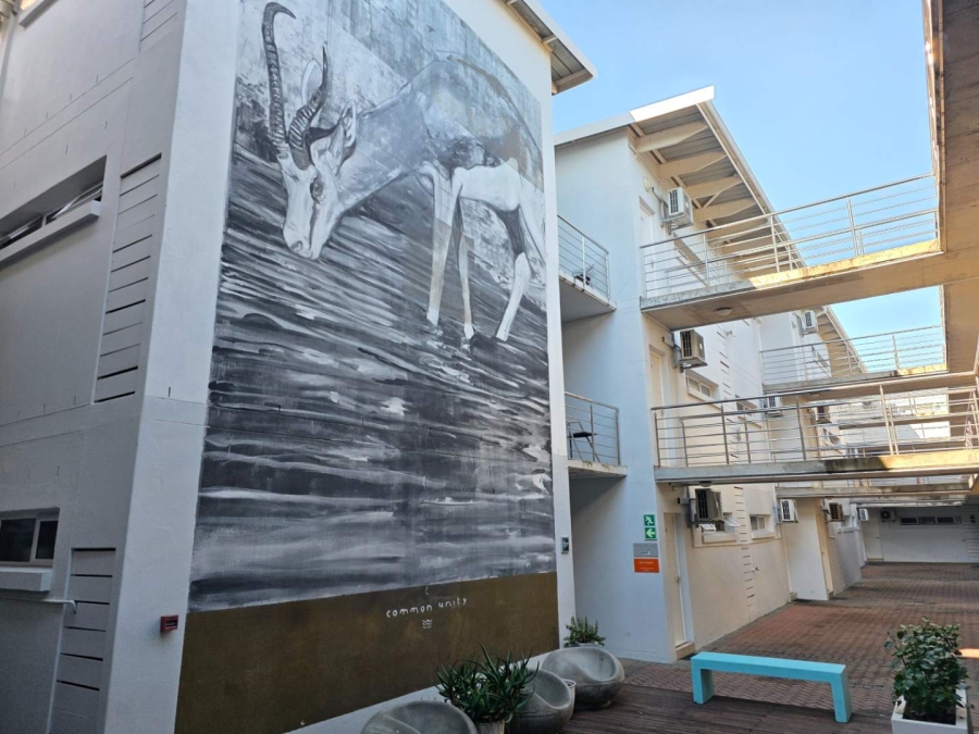 2 Bedroom Property for Sale in La Colline Western Cape